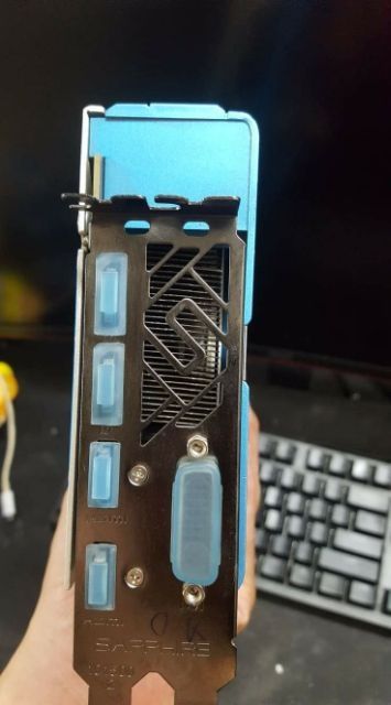 Saphie nitro + special 580 8gb 4gb 570 8gb 4gb đủ mã giá siêu hót bao test all 1 tháng | BigBuy360 - bigbuy360.vn