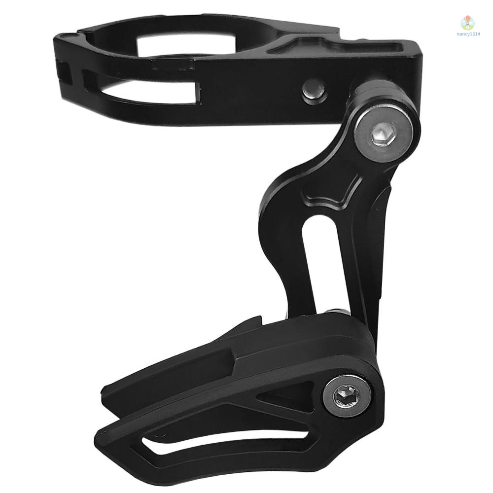 Bộ 5 Phụ Kiện Bảo Vệ Đĩa Xích Xe Đạp Leo Núi MTB Chất Lượng Cao