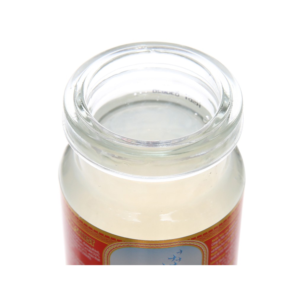 [Mã 156FMCGSALE hoàn 8% đơn 500K] [HSD:2022] Nước Yến sào Khánh Hòa có đường - không đường 70ml | BigBuy360 - bigbuy360.vn