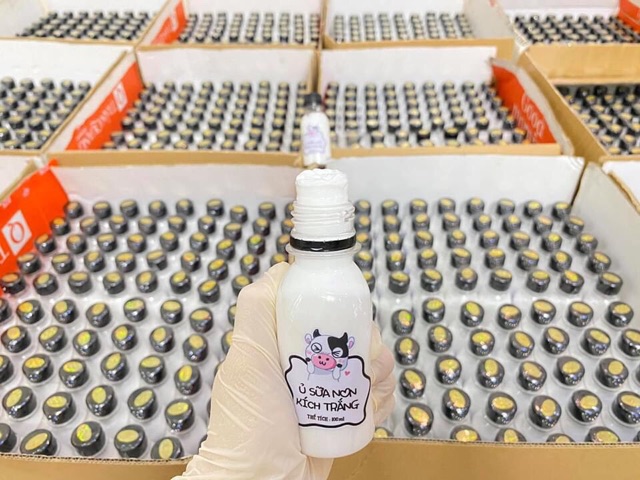 Ủ Bò Ảnh chụp thật đặc thơm | BigBuy360 - bigbuy360.vn