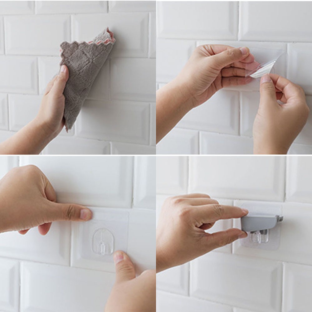 dụng cụ gài dao dán tường tiện lợi MÃ CD1