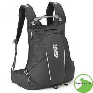 BALO CHỐNG NƯỚC EA104B CAO CẤP GIVI