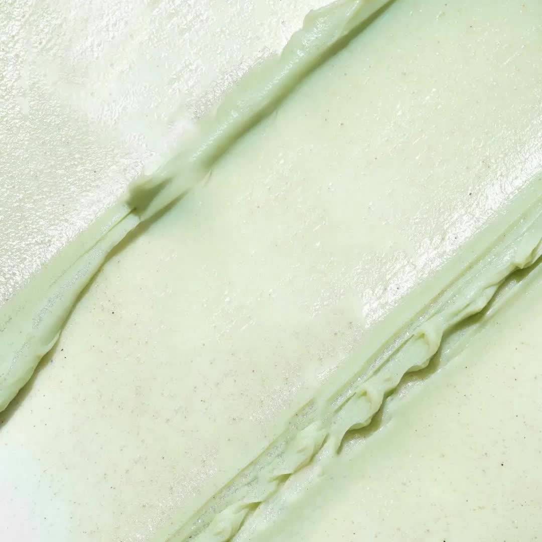 Sữa Rửa Mặt beplain Đậu Xanh cân bằng độ pH Greenful Cleansing Foam 80ml | BigBuy360 - bigbuy360.vn