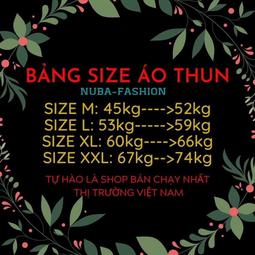 Áo thun nam polo cổ bẻ cao cấp, áo phông TCS 113 | BigBuy360 - bigbuy360.vn