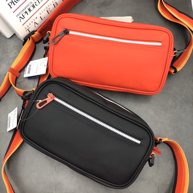 TÚI FILA ĐEO CHÉO CHỐNG THẤM