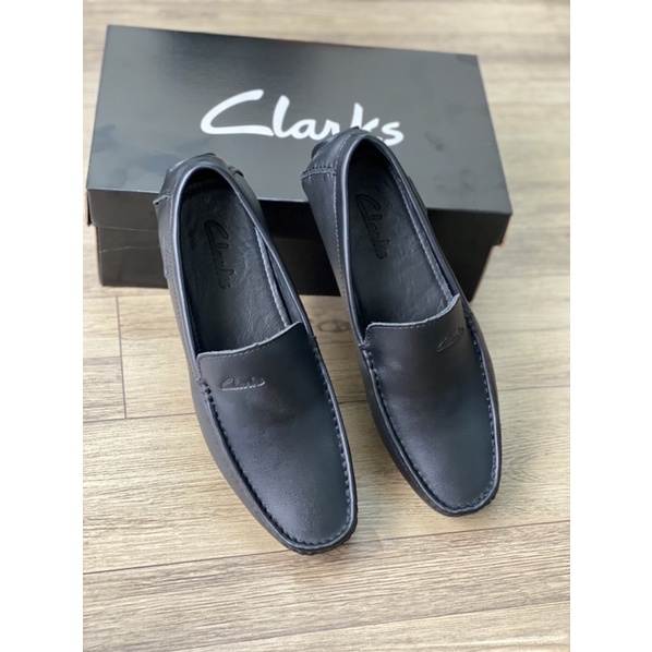 Giày mọi Clarks mới về