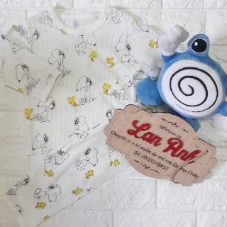 4 bộ cotton giấy