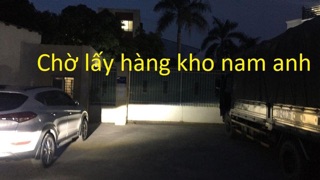 Khẩu trang 4lớp giấy kk
