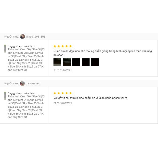 quần jean - quan baggy nam bò Xanh Trơn Dáng Suông Ống Rộng - HOT TREND 2021 tại JK SHOP | BigBuy360 - bigbuy360.vn