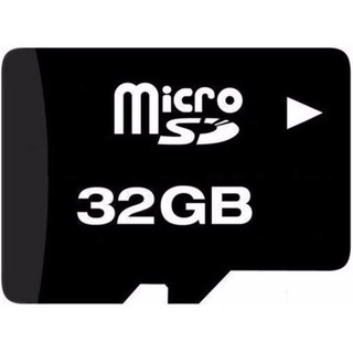 Thẻ nhớ micro sd 32g