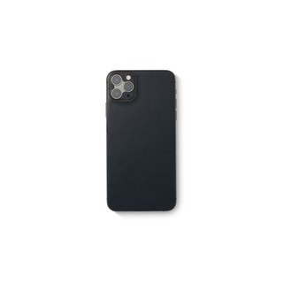 MIẾNG DÁN DA IPHONE 11 PRO (MIỄN PHÍ KHẮC TÊN, HÌNH, SĐT, CHỮ KÝ...)