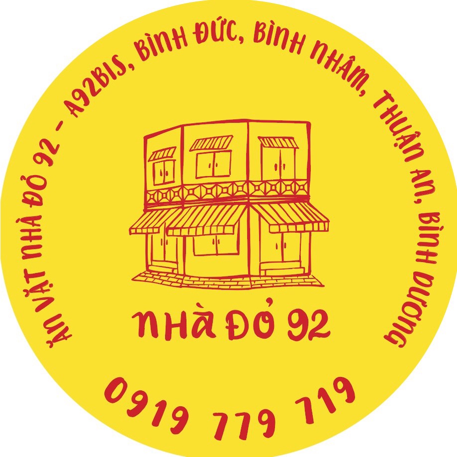 Hoa Cúc tuyết Côn Lôn