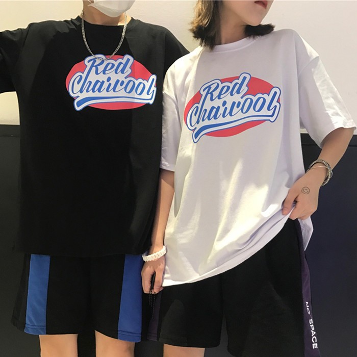 COMBO LINH TÔM