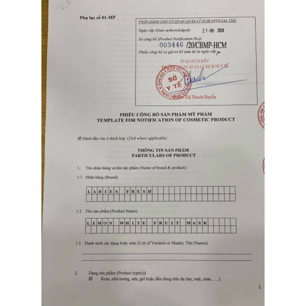 (CHÍNH HÃNG) Ủ TRẮNG BODY CHANH LEMON FRUIT HỘP 3 GÓI GIÁ TỐT | BigBuy360 - bigbuy360.vn