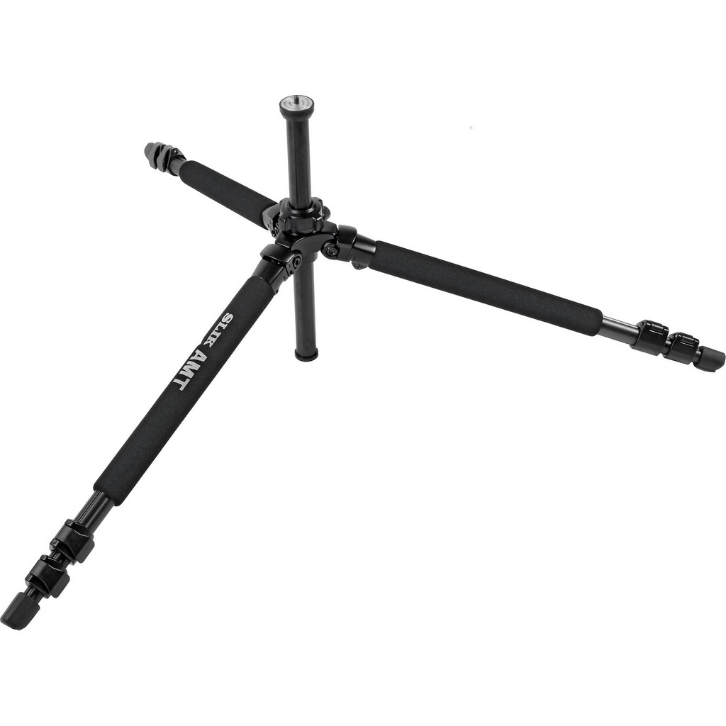 CHÂN SLIK PRO 500 DX LEG Only