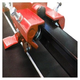 BÀN CẮT GẠCH TOP MA850B-1(N)
