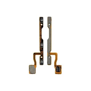 Dây cáp nguồn / âm lượng vivo y69 zin