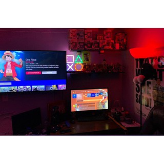 Đèn Playstation Icons Light XL