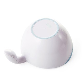 Rổ vo gạo loại nhỏ