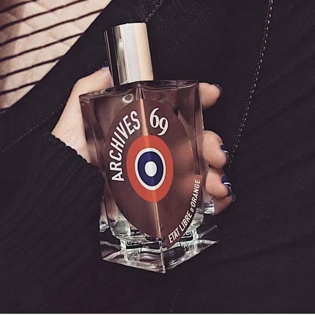 Nước hoa Archives 69 | BigBuy360 - bigbuy360.vn