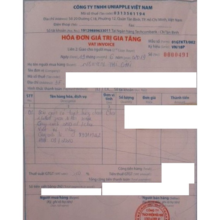 dầu gan cá tuyết moller's tran | BigBuy360 - bigbuy360.vn