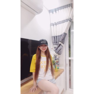 Mũ Blackpink