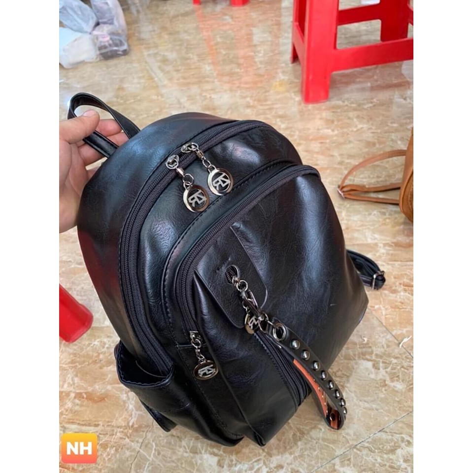 BA LÔ NỮ CAO CẤP