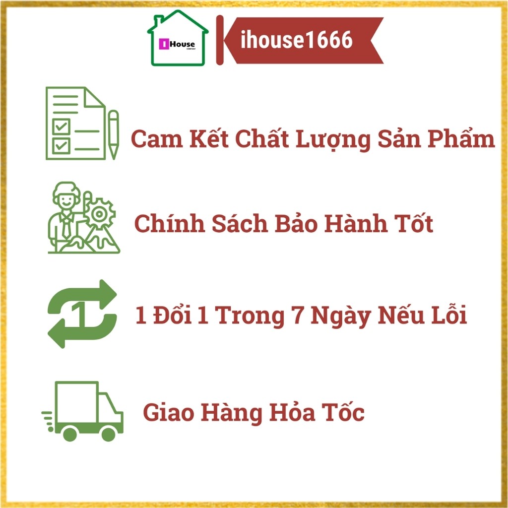 Lưỡi máy cắt cỏ tròn hợp kim chuyên dùng để cắt cỏ voi hoặc các loại cỏ thân gỗ