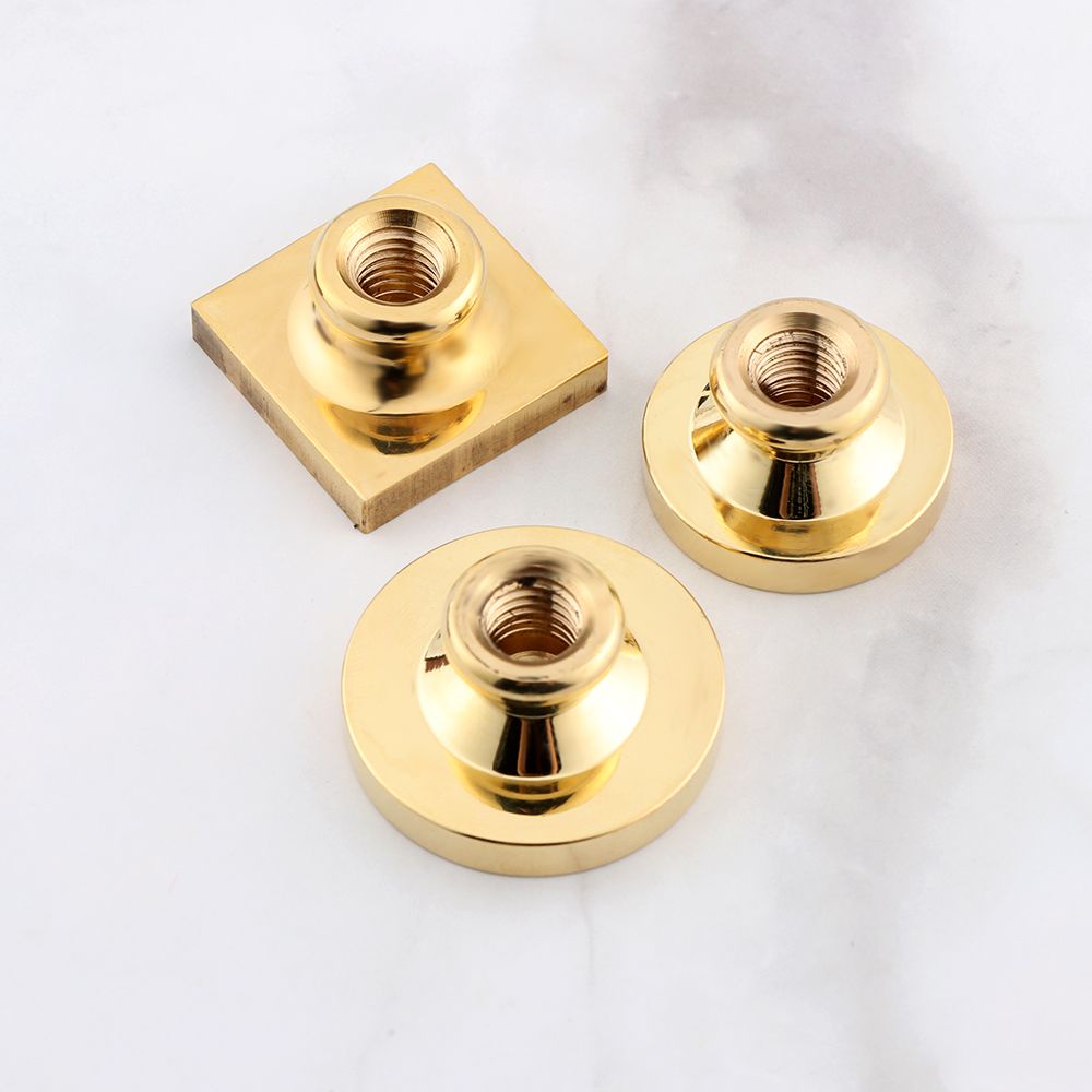 Wax Stamps For Decorating Scrapbooks
