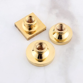 Wax Stamps For Decorating Scrapbooks
