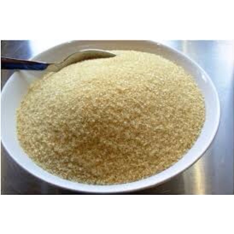Bột Gelatin Eward Đức