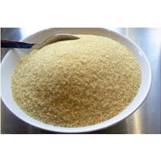 Bột Gelatin Eward Đức (tách lẻ 50gr-100gr)