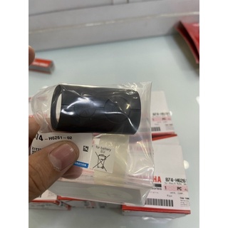 remot yamaha smakey chính hãng yamaha