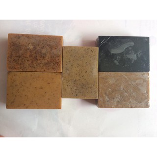 XÀ BÔNG BỒ HÒN TRỊ RÔM SẨY