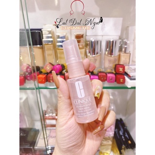 Xịt Khoáng Clinique 30ml ( Tách Sét )