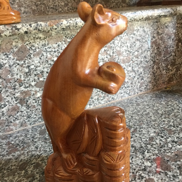 con giáp chuột+chó+ngựa