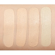 Che Khuyết Điểm Innisfree My Concealer Spot Cover #3