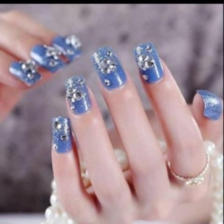 Móng giả 24 móng