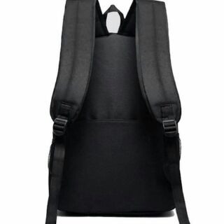 Balo UNI5 in theo yêu cầu