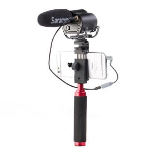 Boya By-Cip2 Adapter Cord For Smartphone