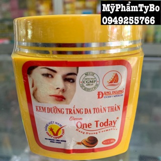 ❤️KemDưỡngTrắngToànThân 0netoday