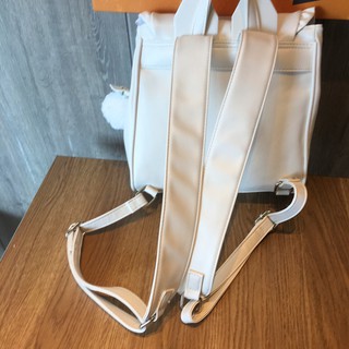 [Order] Balo mini Mèo Cute #MS081
