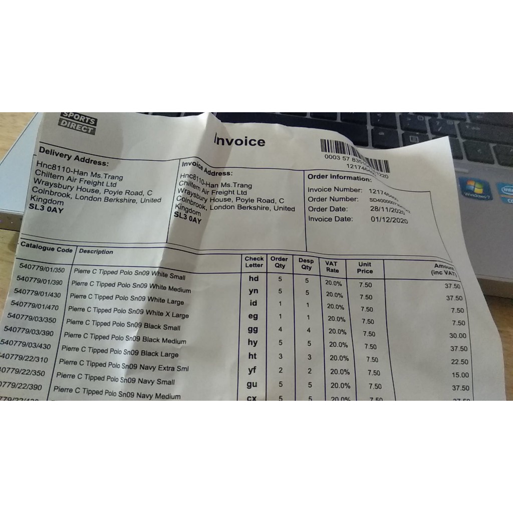 [nhiều mẫu có sẵn] Áo sơ mi nam Pierre Cardin săn sale 70%  từ London UK  ngắn tay dáng công sở chính hãng | BigBuy360 - bigbuy360.vn