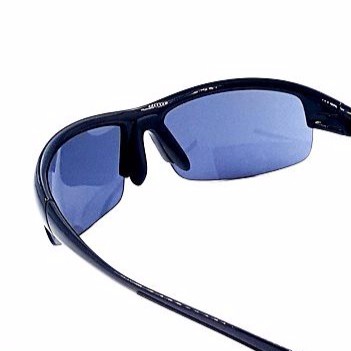 Kính mát nam nữ Exfash EF4779 929 chính hãng