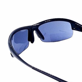 Kính Mát Nam Exfash EF4779