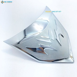 Mặt nạ dưới xi WINNER X (2019)