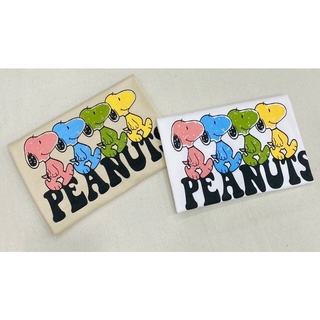 ❤️𝗔́𝗢 𝗧𝗛𝗨𝗡 SNOOPY 𝗛𝗜𝗘̣̂𝗨 𝗣𝗢𝗟𝗛𝗔𝗠 𝗦𝗜𝗘̂𝗨 𝗫𝗜𝗡𝗛 ❤️