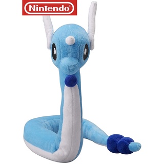 Thú Nhồi Bông Hình Pokemon Kích Thước 27 "