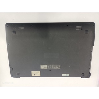 Vỏ cho laptop ASUS X553M MẶT C MẶT D