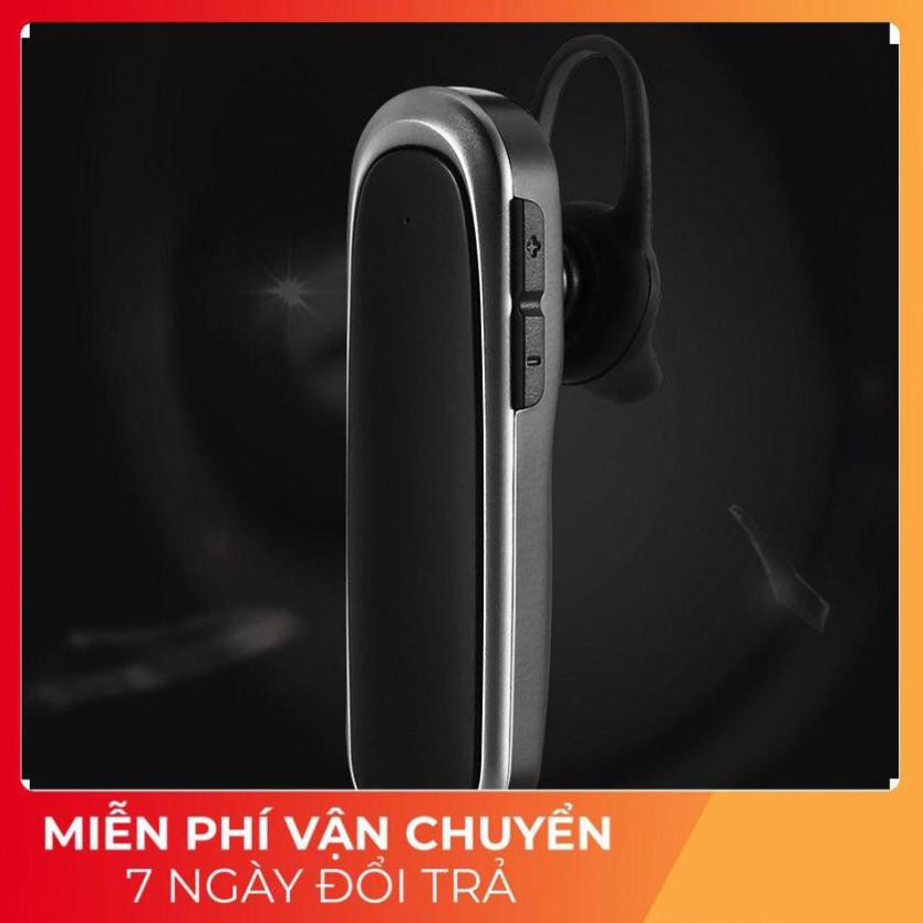 TAI NGHE BLUETOOTH CÀI TAI DÀI | Tai Nghe WK P5 | Bảo Hành 1 Đổi 1 19002